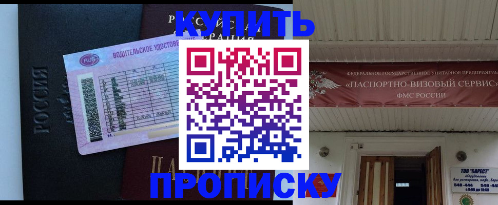 временная регистрация поиск в Лыткарино